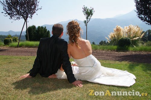 Fotografo profesional y economico, bodas books Reus